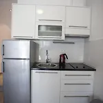 House Duće