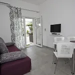 House Duće
