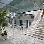 House Lägenhet