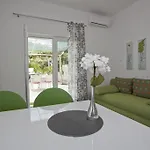 House * Duće