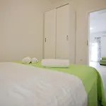 Lägenhet House Duće