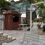 House Lägenhet Duće