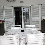 House * Duće
