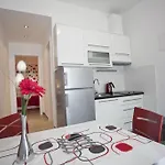 Lägenhet House Duće