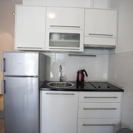 House Duće