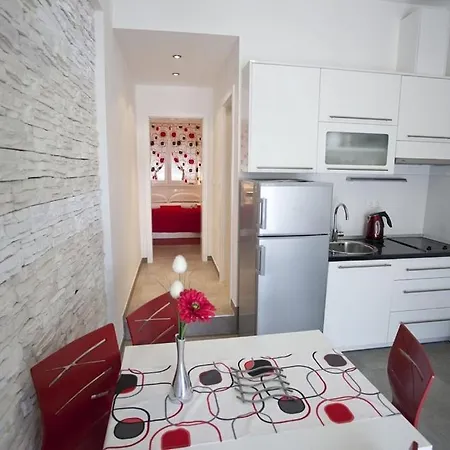 House *