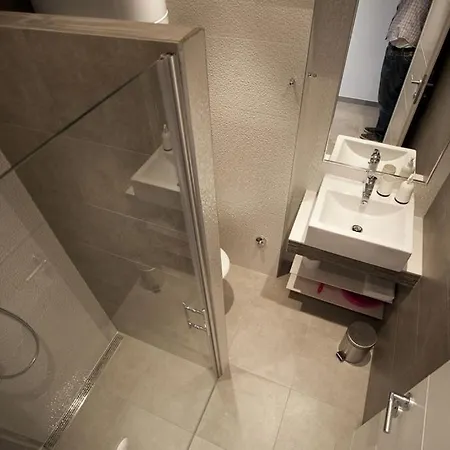 House Apartment Duce