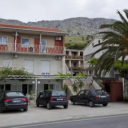 House Duće