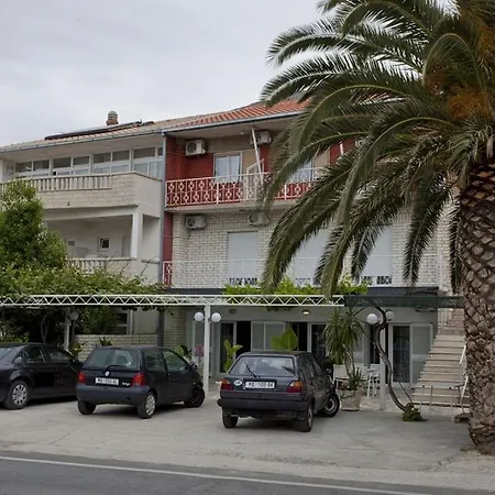 House Duce