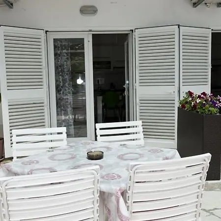 House Duće