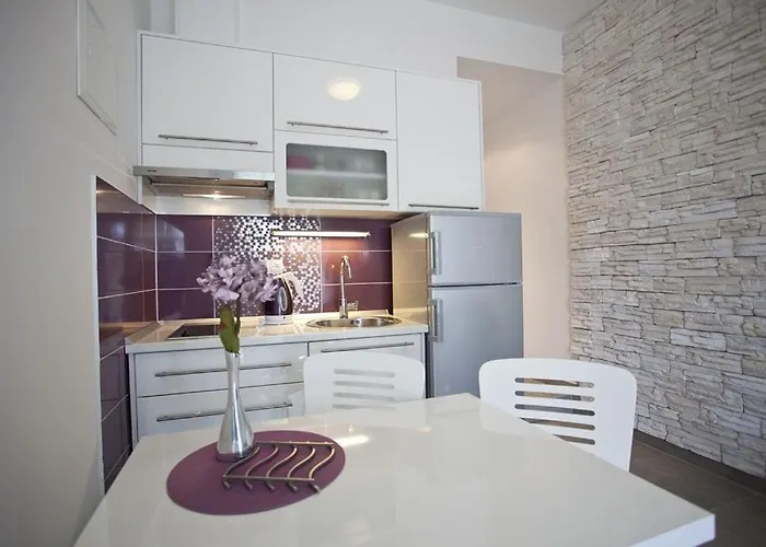 House Duće