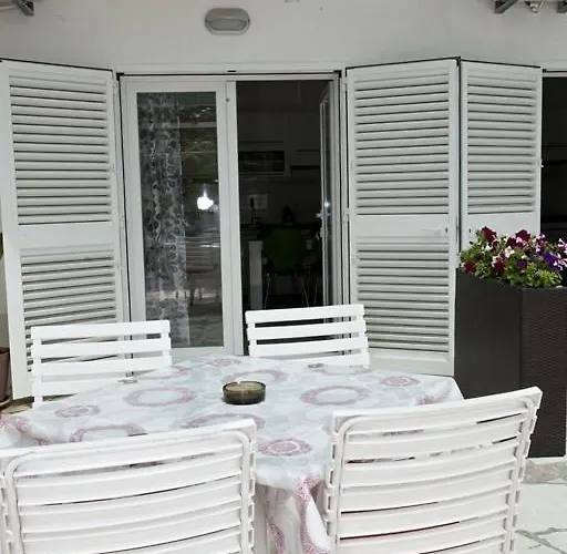 House Duće