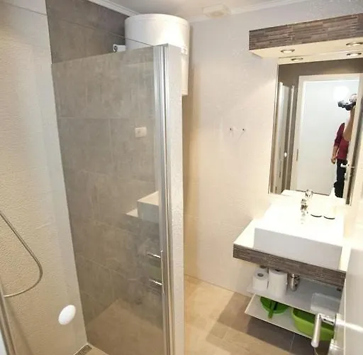 House * Duće